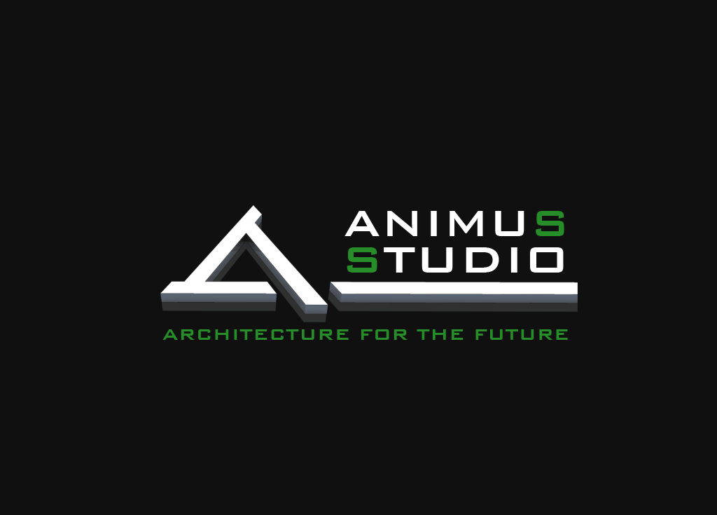 ANIMUS STUDIO